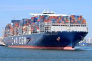 CMACGM-LOUIS-BLERIOT