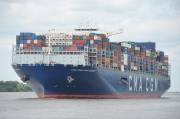 CMACGM-LOUIS-BLERIOT
