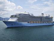 SPECTRUM-OF-THE-SEAS