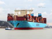 MURCIA-MAERSK