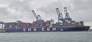CMA-CGM-G.WASHINGTON