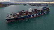 CMA-CGM-A.-LINCOLN