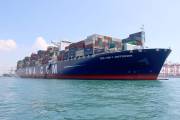 CMA-CGM-T.JEFFERSON