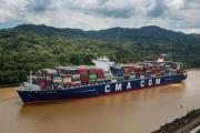 CMA-CGM-T.ROOSEVELT