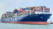 CMA-CGM-J.MADISON