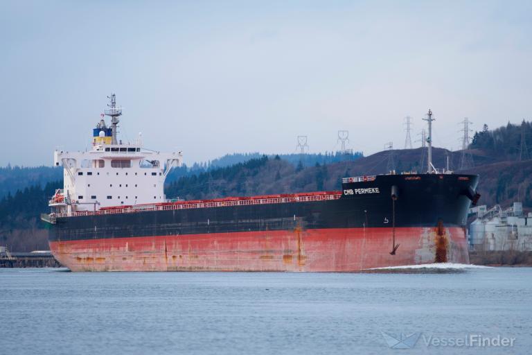 AGIA FILOTHEI A photo