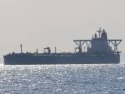 Vessel KNB-6 (Dry cargo) IMO 9591612, MMSI 525004035