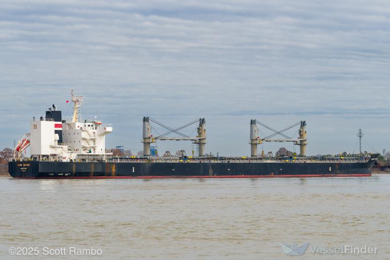 NORD KANMON photo