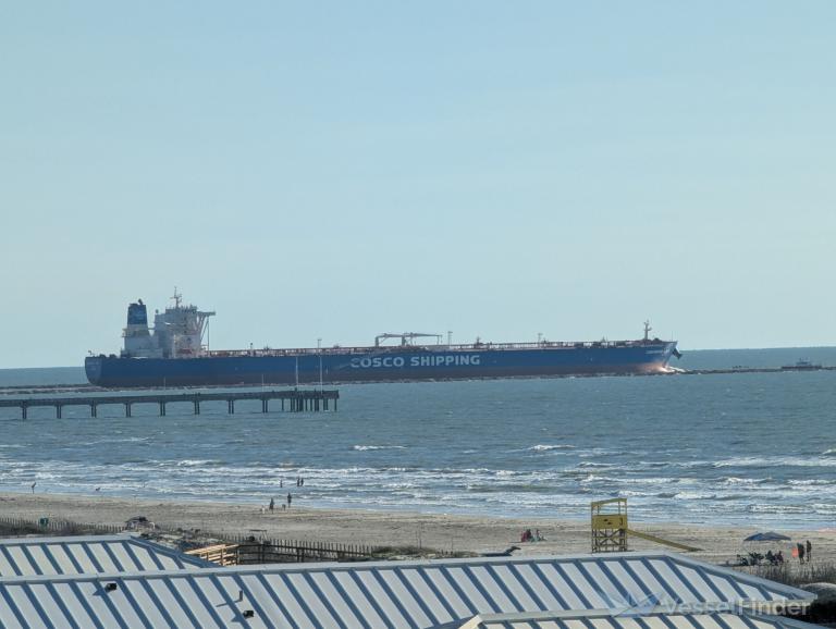 COSHONOUR LAKE photo