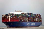 COSCO-SHIPPING-VIRGO
