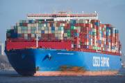 COSCO-SHIPPING-ARIES