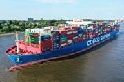 COSCO-SHIPPING-LIBRA