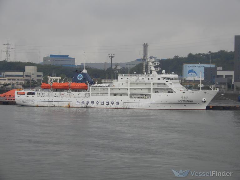 ship photo
