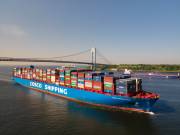 COSCO-SHIPPING-PEONY