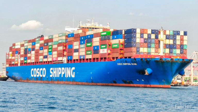 ship photo
