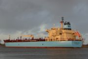 MAERSK-CRETE