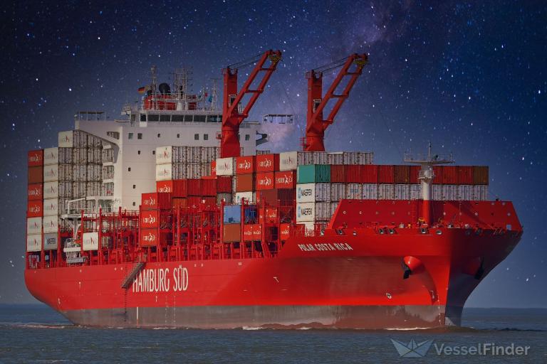 POLAR COSTA RICA photo