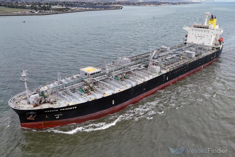 HAKATA PRINCESS photo