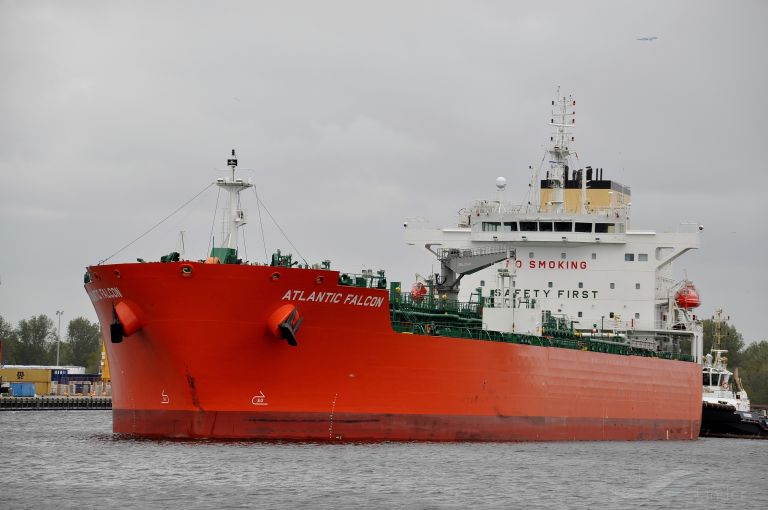 ship photo
