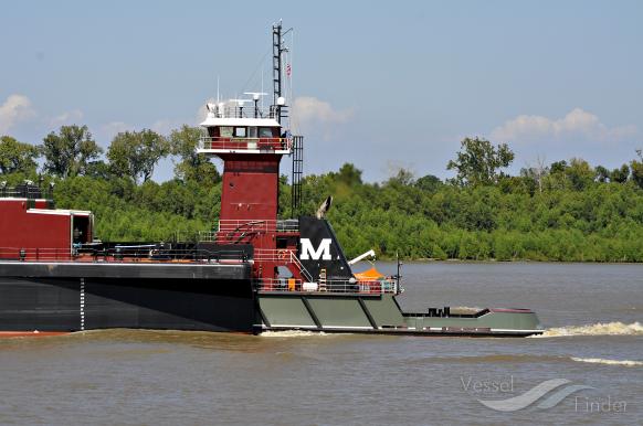 BARBARA CAROL ANN MO photo