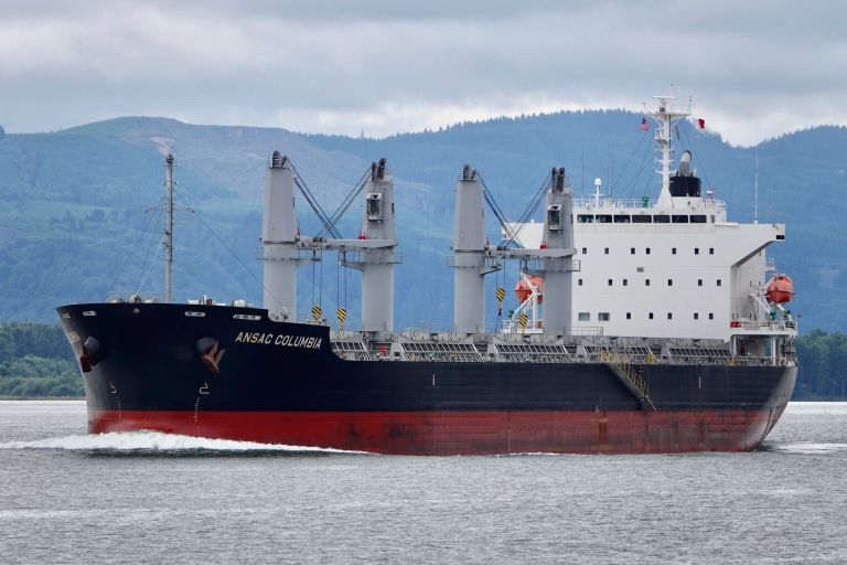 STELLAR ISABELA photo