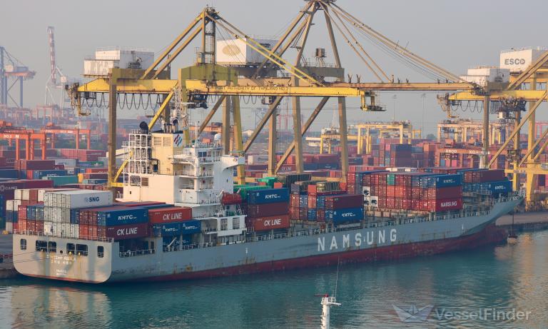 STARSHIP AQUILA photo