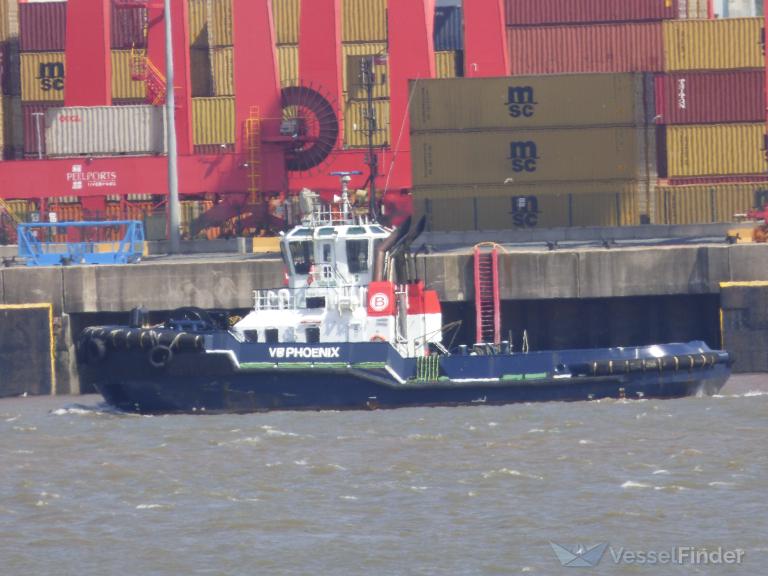 VB PHOENIX
