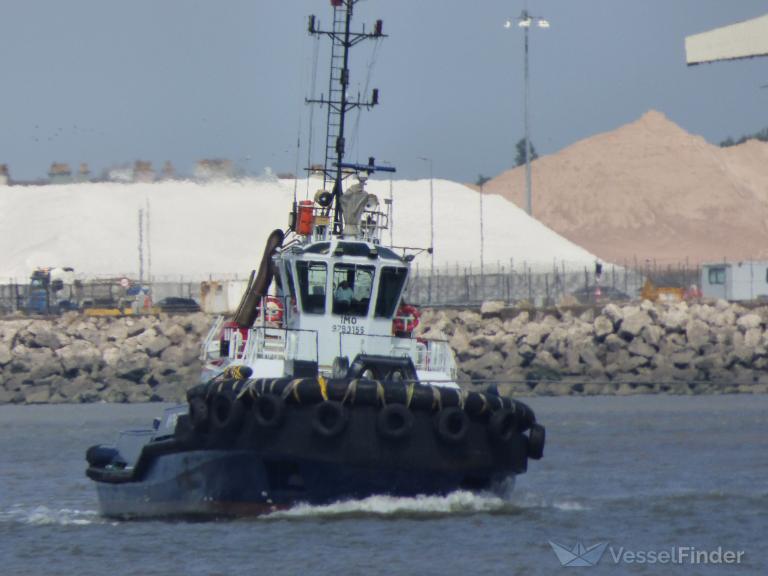VB PHOENIX