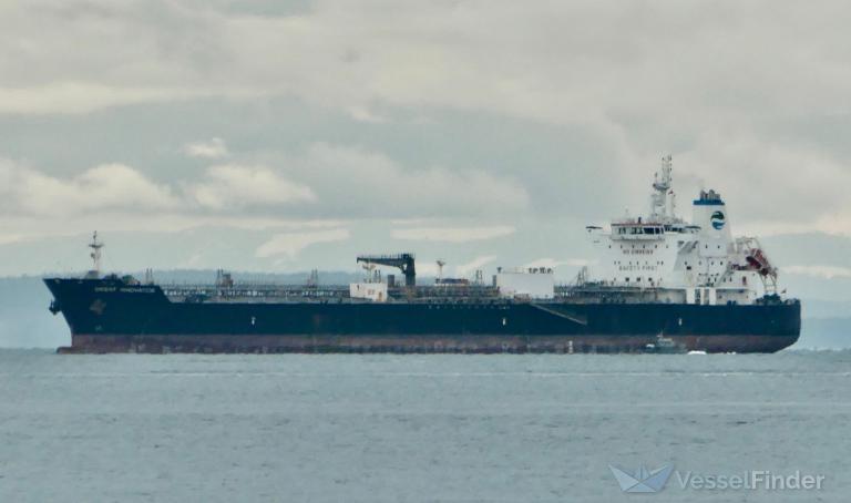 ORIENT INNOVATION photo