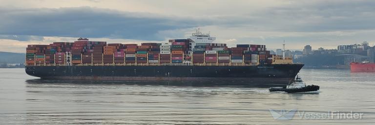 PARANA EXPRESS