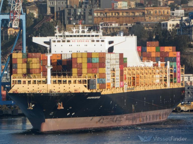 SANTACATARINAEXPRESS photo