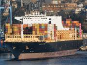 SANTACATARINAEXPRESS