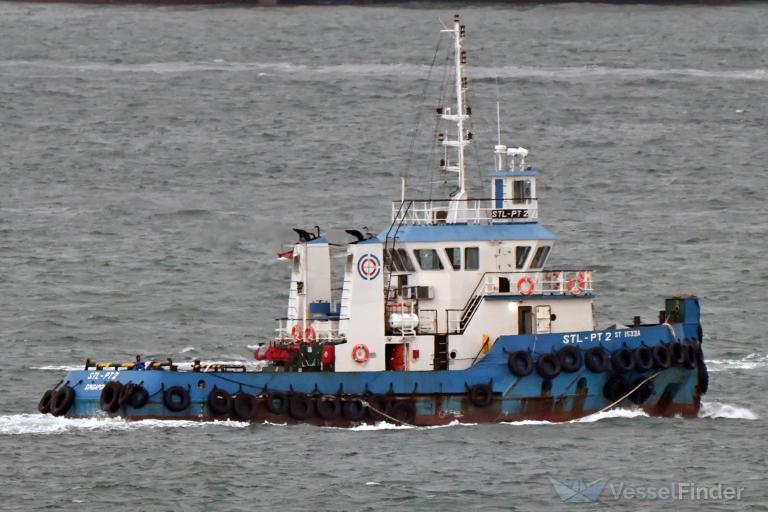 ship photo