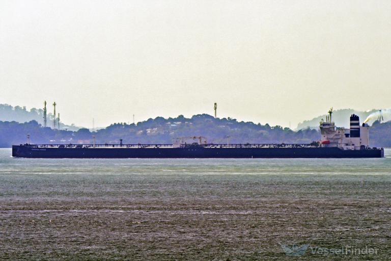 UNIVERSAL HONOR photo