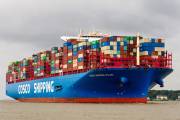 COSCO-SHIPPING-SOLAR