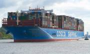COSCO-SHIPPING-STAR