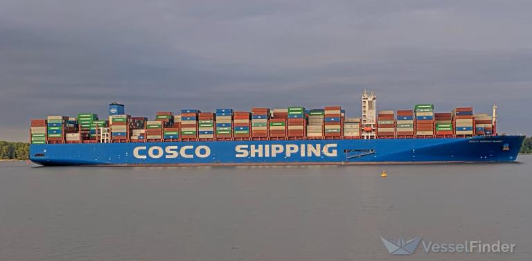 ship photo