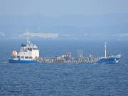 NO2KAKUSUI-MARU