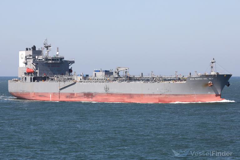 ECO MARINA DEL REY photo