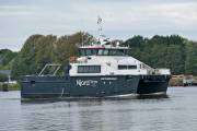 NORTHERN-GALE