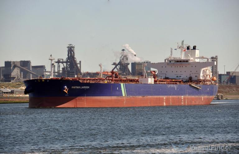 HAFNIA LARISSA photo