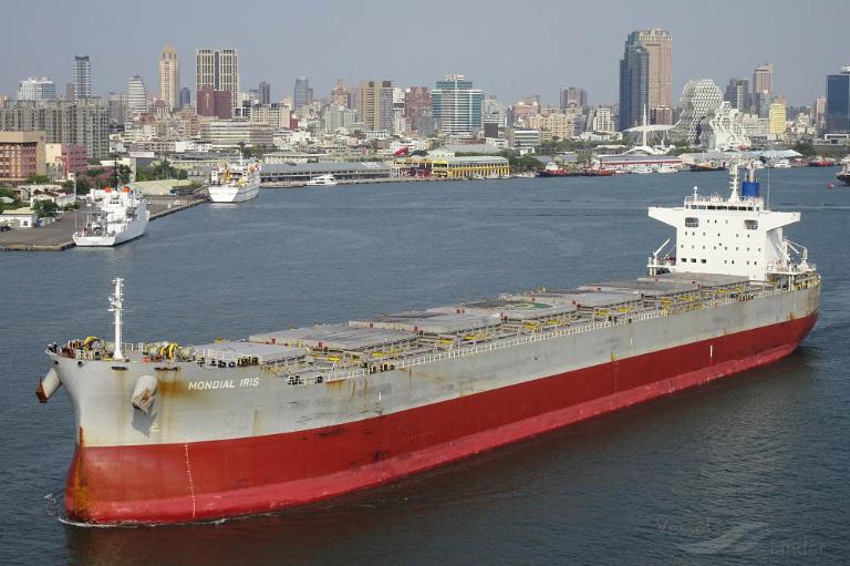 ATHINA ZAFIRAKIS photo