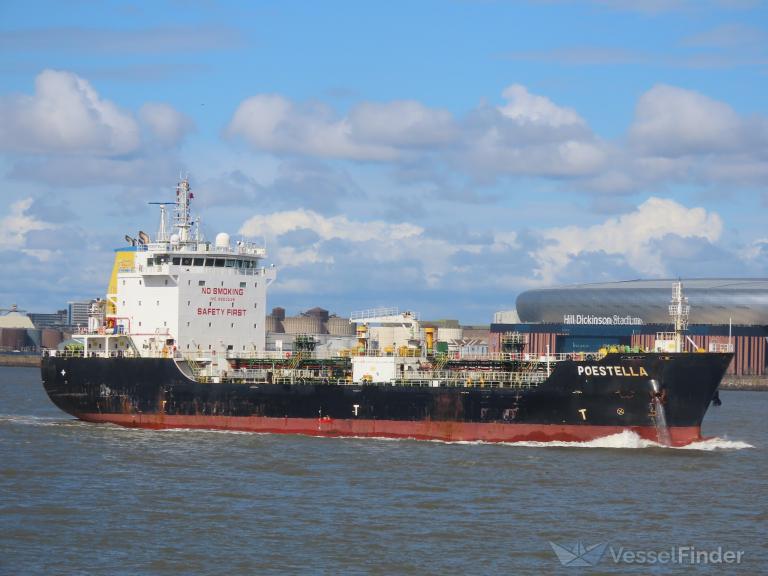 ship photo