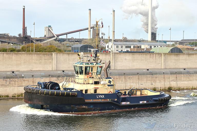 ship photo