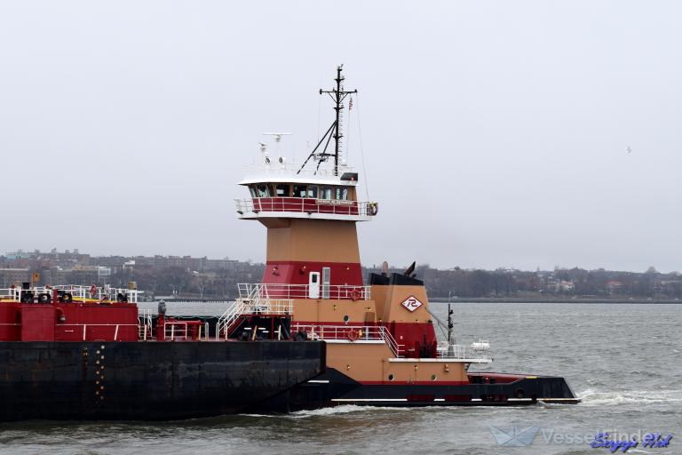 GRACIE M REINAUER photo