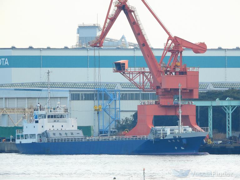 HIKAKU photo