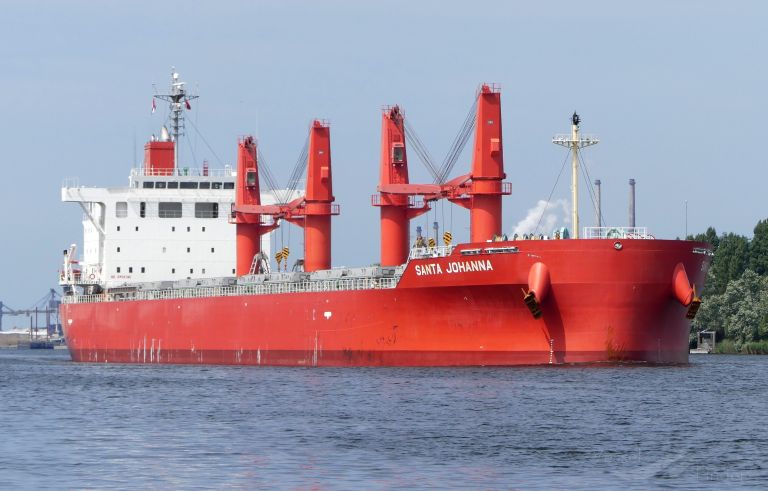 ASTRID SCHULTE photo