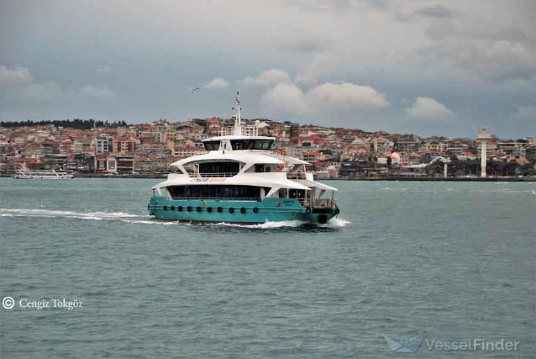 KABATAS photo