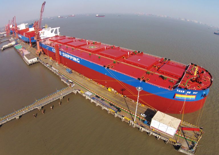 HMA-YUANページ 61qni1asyjL._UF894,1000_QL80_.jpg