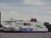 STENA-ESTRID
